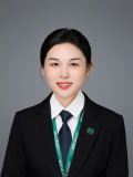 经纪人头像