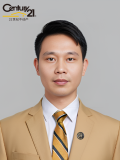 经纪人头像