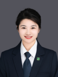 经纪人头像