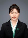 经纪人头像