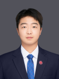 经纪人头像