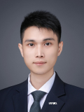 经纪人头像