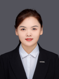 经纪人头像