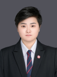 经纪人头像