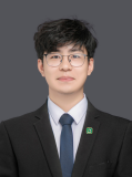 经纪人头像