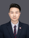 经纪人头像