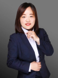 经纪人头像