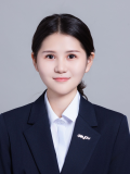 经纪人头像