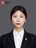 经纪人头像