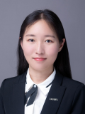 经纪人头像