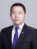经纪人头像