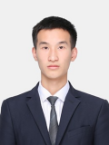 经纪人头像