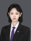 经纪人头像