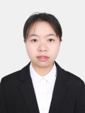 经纪人头像