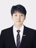 经纪人头像