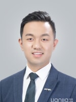 王屎轲