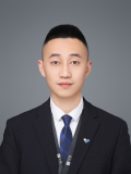 经纪人头像