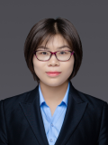经纪人头像