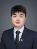 经纪人头像