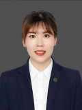 经纪人头像