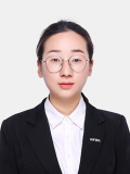 经纪人头像