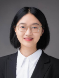 经纪人头像