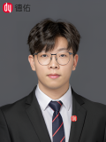 经纪人头像