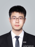 经纪人头像