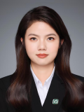 经纪人头像