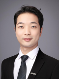 经纪人头像
