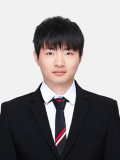 经纪人头像