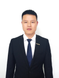 经纪人头像
