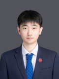 经纪人头像