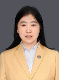 经纪人头像