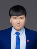 经纪人头像