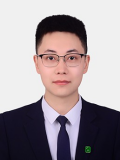 经纪人头像