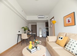 独栋·中建·彩寓. 科韵路店 【天河科韵路】中建彩寓，明亮一房一厅，临近地铁出行便利 1室1厅_佳地信息中心大楼租房