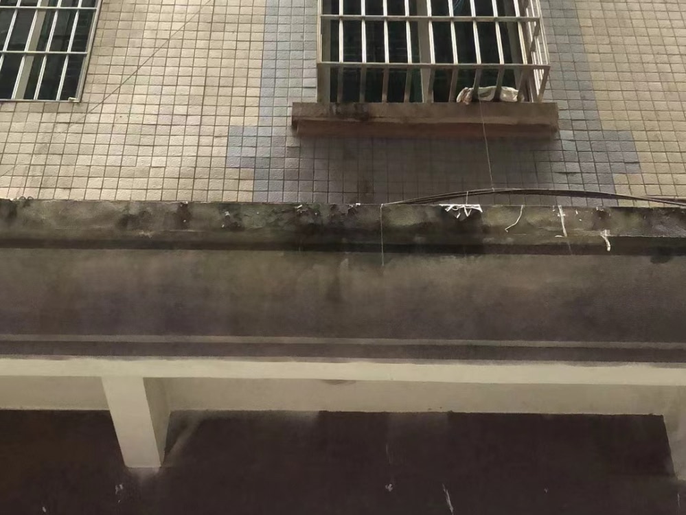 海滨新村店