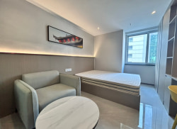 独栋·无锡乐之家公寓 三阳广场店 三阳广场 我是房东 不短租不短租 近崇安寺景区 近恒隆押一付一免费健身房 免费wifi 1室1厅_崇安寺国际人才社区租房