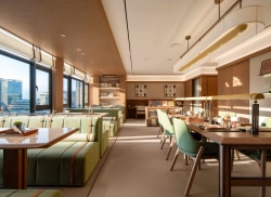 独栋·有巢公寓 松山湖店 免管理费 下楼逛商场 可开票 租期灵活  拎包入住C 开间_新城路11号租房