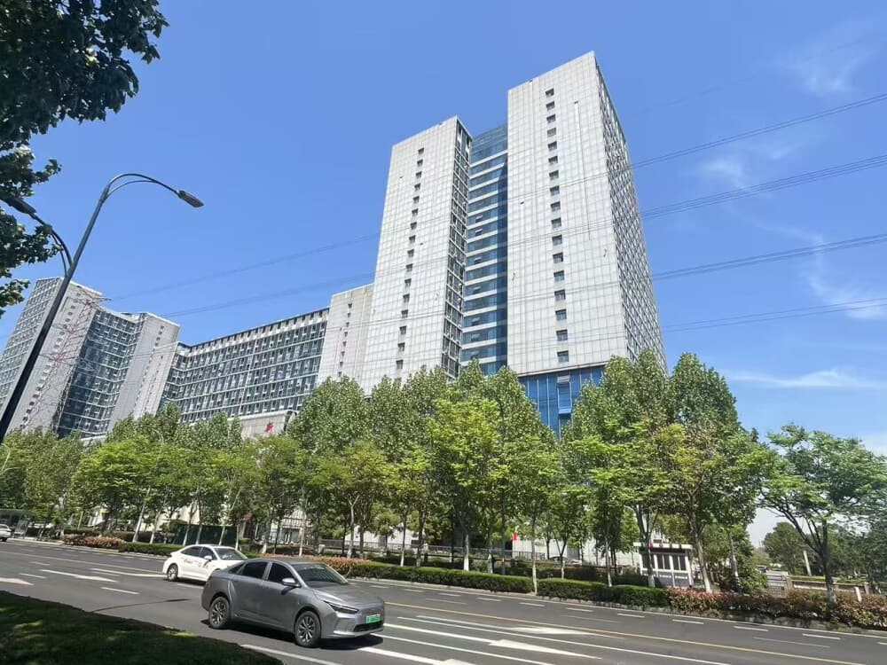 涌鑫二店