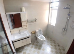 合租·木塔寨 5居室 南/北卧_木塔寨租房