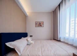 独栋·源悦里青年公寓酒店 东莞国贸店 南城租房丨智能安防小户 近地铁 管家服务  拎包入住 开间_美居中心装修材料城租房