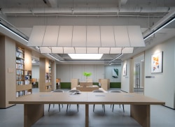 独栋·源悦里青年公寓酒店 国贸 国贸白领公寓丨新店特惠 近地铁 民水民电押一付一 开间_美居中心装修材料城租房