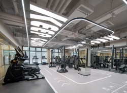 独栋·源悦里青年服务公寓 东莞国贸店 南城租房丨智能安防小户 近地铁 管家服务  拎包入住 开间_美居中心装修材料城租房