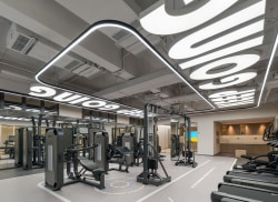 独栋·源悦里青年公寓酒店 东莞国贸店 网红奶油轻奢风温馨一居 市中心地铁口 开间_美居中心装修材料城租房