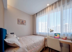 独栋·源悦里青年公寓酒店 国贸店 旗峰公园  万科广场 万达 世博押一付一 开间_美居中心装修材料城租房