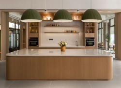 独栋·源悦里青年公寓酒店 东莞国贸店 小清新风格 甜美装修 独居女生福音 1室1厅_美居中心装修材料城租房