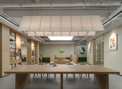 独栋·源悦里青年公寓酒店 东莞国贸店 旗峰公园地铁站 智能公寓 免费健身房 管家服务 拎包入住 开间_美居中心装修材料城租房