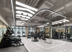 独栋·源悦里青年公寓酒店 东莞国贸店 第一国际亲民小户民水民一送网超划算 1室1厅_美居中心装修材料城租房